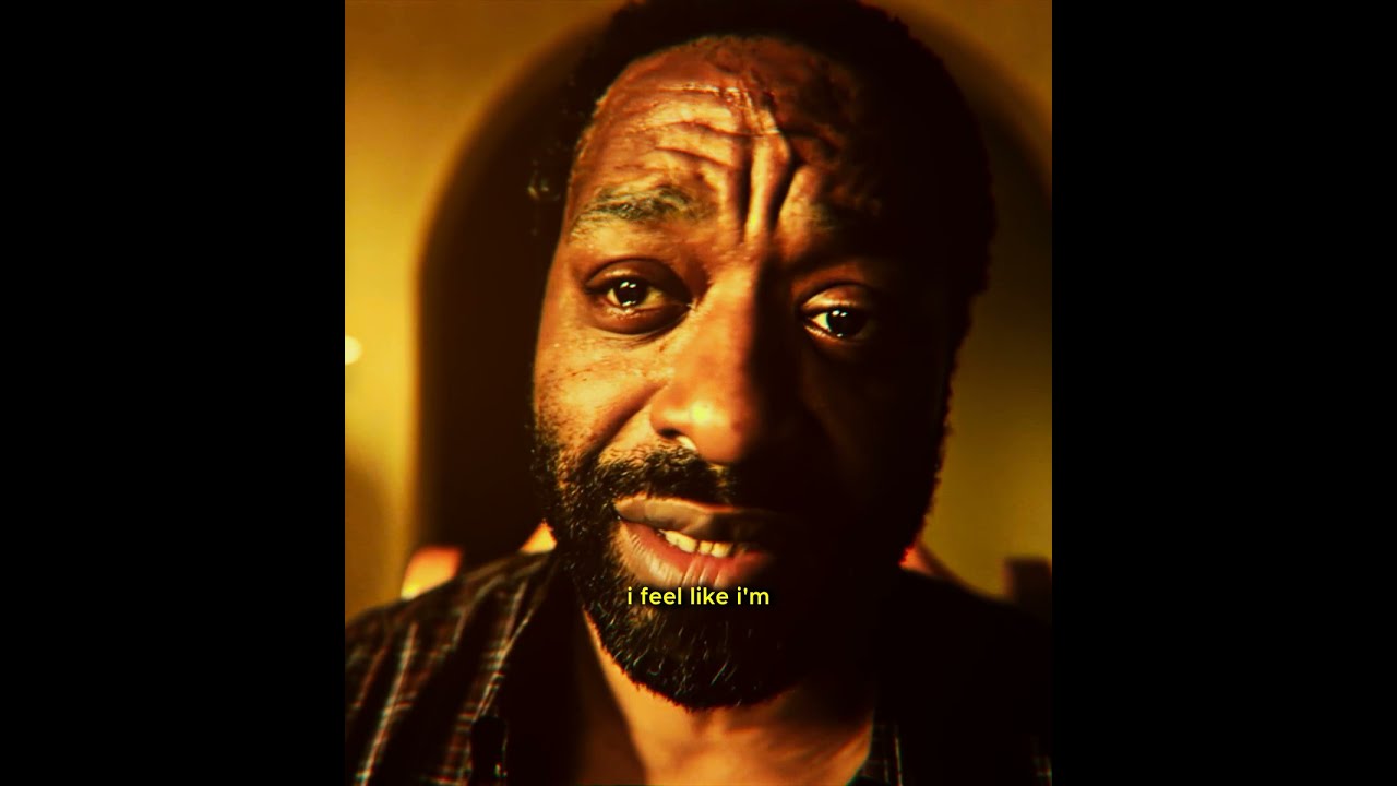 I Don't Think I Want To Change ''Backrooms'' Edit | Jane! – The Long Faces (Slowed) #edit #shorts