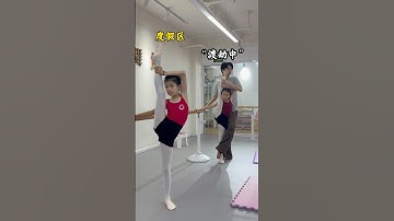 The difference between a genius and an ordinary person.#funny #dance #fyp #trending #foryou