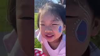 Easter Egg Hunt Battle Birthday Game Night At Dave & Busters