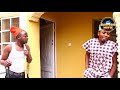 Musha Dariya Goje Aliartwork Best Comedy Hausa Songs Hausa Films Musha Dariya Goje Aliartwork Best Comedy Hausa Songs Hausa Films
