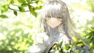Top 70 Non Anime Japanese Songs of 2025 (Mass Rank)