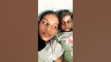 Trying eye loop 👁️ #viralvideo #funny