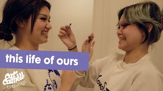 This Life Of Ours: Episode 7