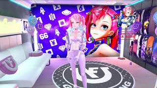 Blast From The Past Birthday Concert