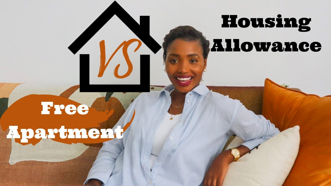 ESL Teacher Accommodation in China, Free Apartment vs Housing Allowance, Pros and Cons