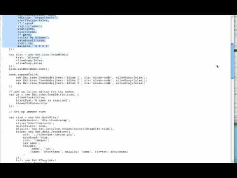 Ext 2.0.2