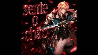 G0DLIXEE-SENTO O CHAO