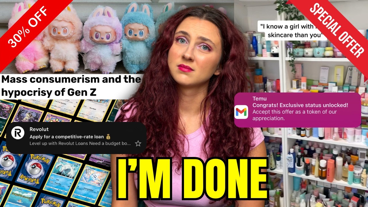 Похмелье от переедания 💰