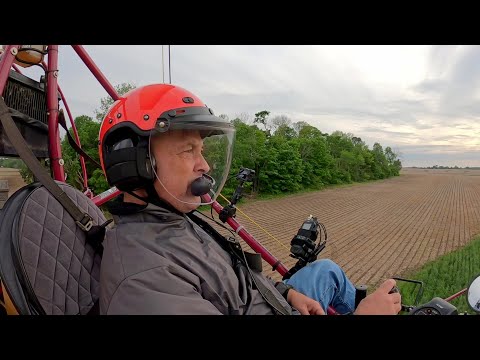 Video: Kāpēc krievu meitenes ir visskaistākās?