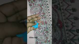 paper craft#simple_craft#you_tube_shorts#easy_craft#waste_out_of_best#flower_making_in_paper