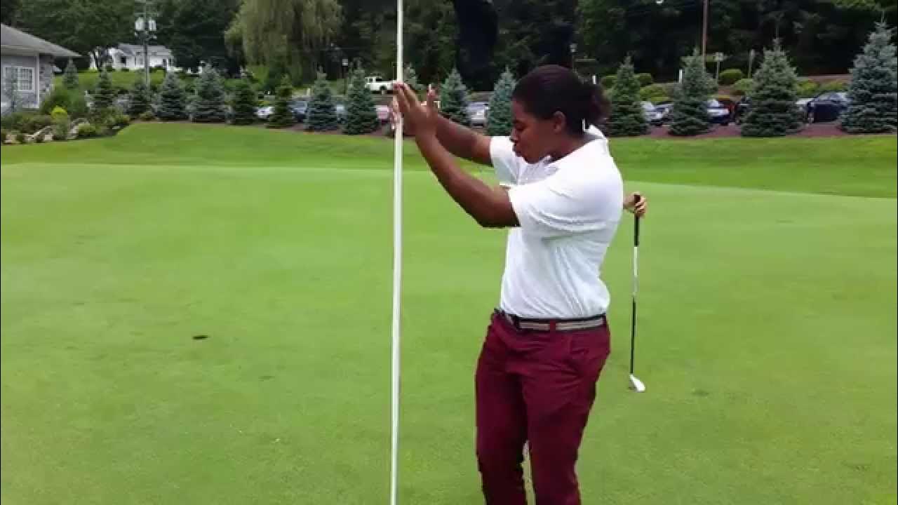 Da da dun dun, da da dum dum!!! YouTube