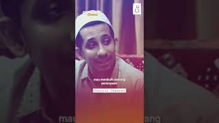 CIRI-CIRI KALO DIA ITU JODOH KITA🤍⁉️INI KATA HABIB JA'FAR #shortvideo#habibjafar#armanmaulana#jodoh