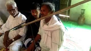 Sozkhani Utraon District Allahabad