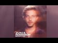 James Morrison - Precious Love (Refreshed) - Official Audio