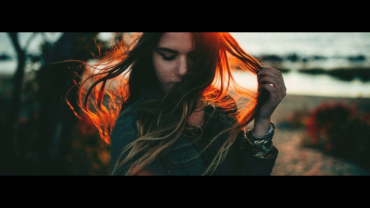 Klavdia petrivna я тобі брехала amphiphil remix