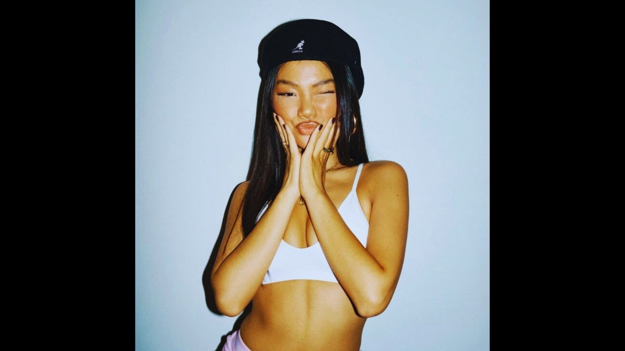 (FREE) Wiu x Veigh x Teto Type Beat " So blind " prod. Dazz