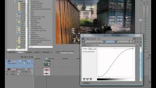 CoD4 | Tutorial My CC :)