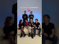 La única felicitación que necesitaba HOY!! 🎄 |Dímelo Bajito