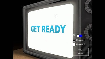 Video texture in WaveEngine