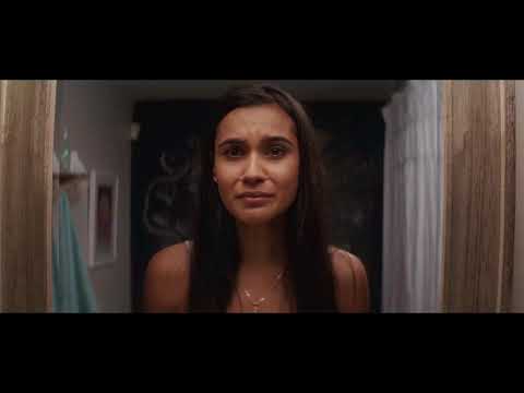 სიმართლე თუ მოქმედება - Truth or Dare - simartle tu moqmedeba (ქართულად)