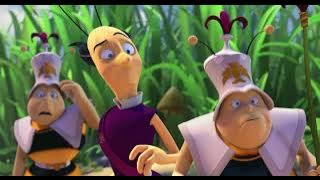 Maya the bee full episode in hindi