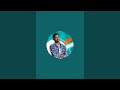 Gowtham Tech Guru Is Live