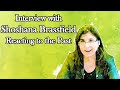 Interview with shoshana brassfield about using the reacting to the past games to teach philosophy