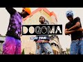 Dogoma GISOZI GWAMO MUSIC 2025 K Traper Black Voice MDI Ft Niyomelody Official Video Dogoma GISOZI GWAMO MUSIC 2025 K Traper Black Voice MDI Ft Niyomelody Official Video