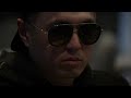 Texas Poker Open 2025 Day 2 | 88 Players & $375,000 Up Top!