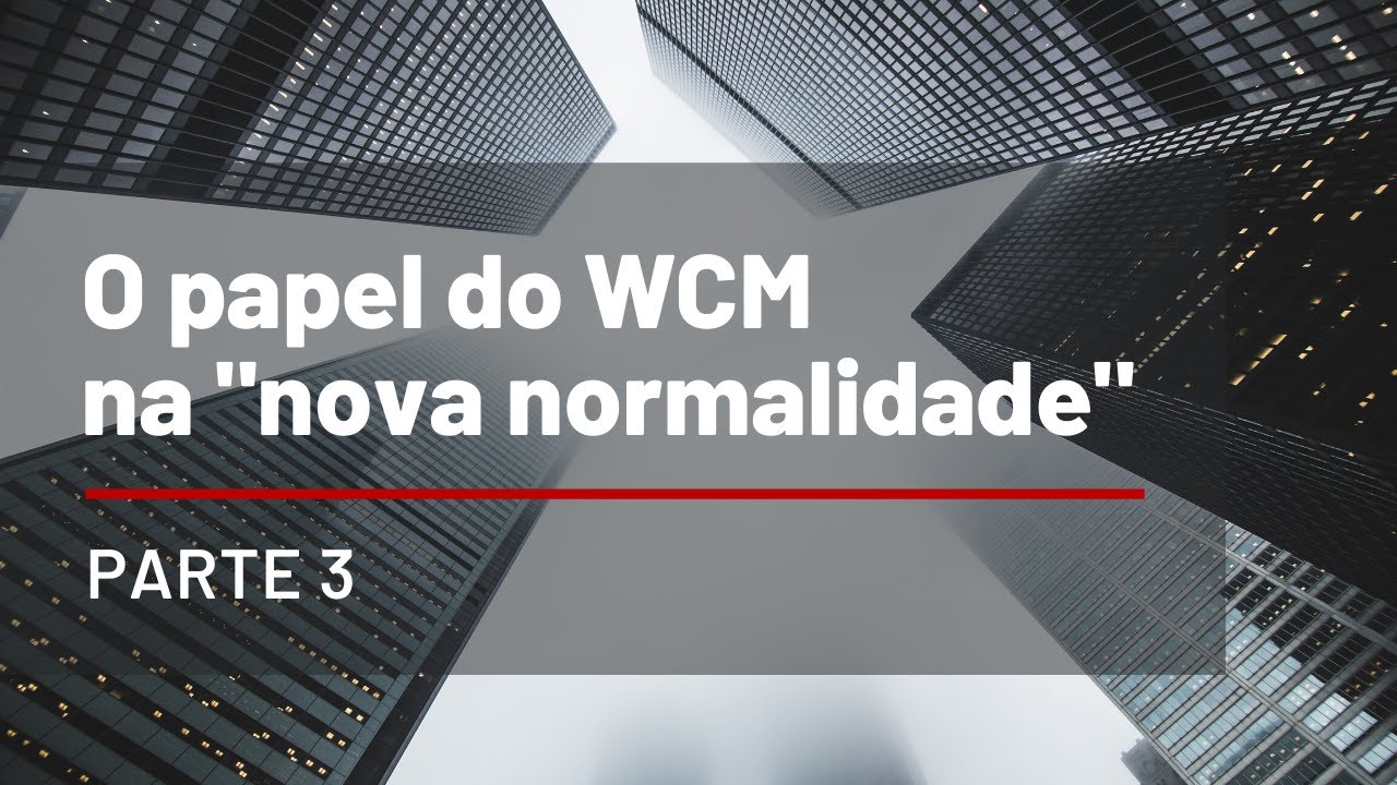 Video WEBINAR Parte 3 - YouTube