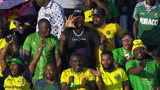Magoli | JKT Tanzania 0-3 Yanga SC | NBC Premier League 30/06/2026 screenshot 1