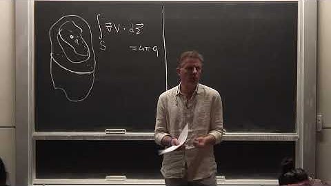 Michelangelo Mangano Lecture 1 on Future Colliders