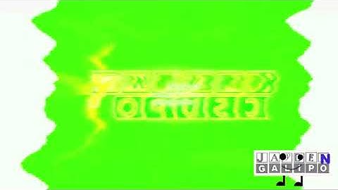 (REUPLOADED) Klasky Csupo Effects Round 2 vs Gene Embert and Rotaru Mihai teh Object Thingy