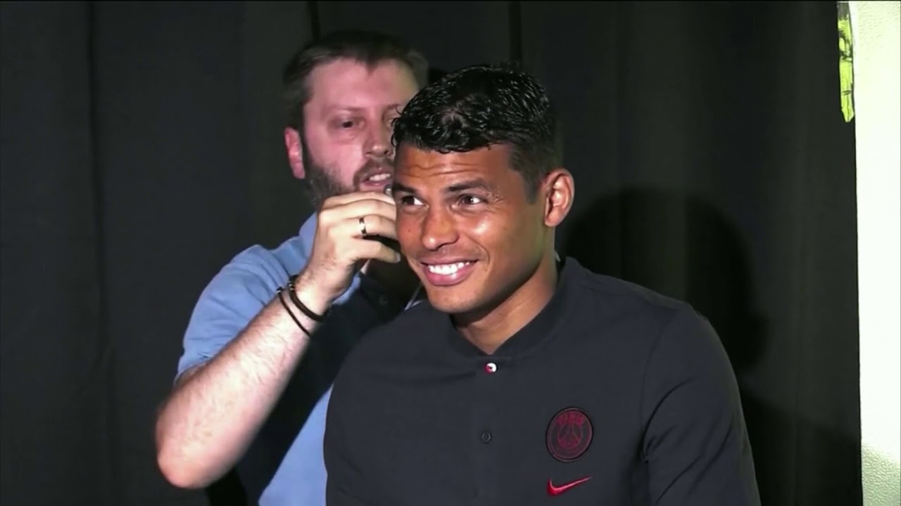 RMC SPORT NEWS - Temporary interruption COVID-19 - 2020 ...