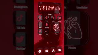 0830 widget 1