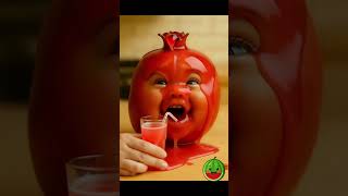 The Happiest Baby Youll Ever See