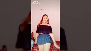 Tiktok Girls Bigolive