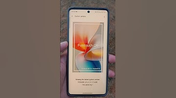 Vivo V40 mobile new update #shorts #youtubeshorts