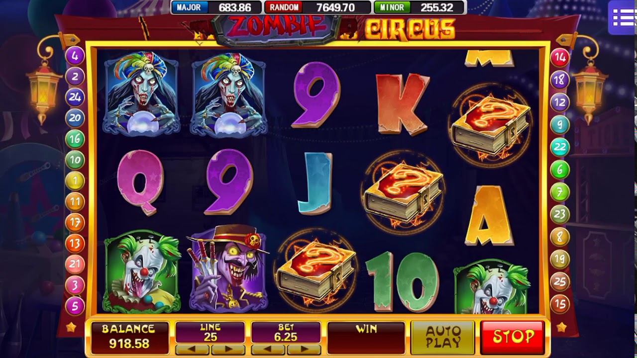 mega bet 6.25 - YouTube