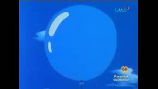 Doraemon Tagalog dub, funniest episode, YouTube mp4 please subscribe