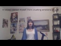 [English] For You (Hourou Musuko: Rie Fu) Vocals and Lyrics by Vox Syreni