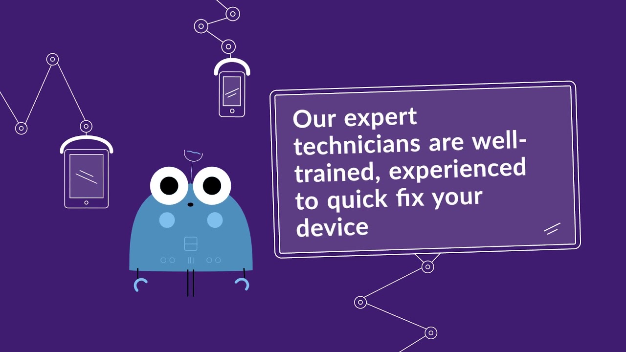 Fixus Phone Repair | Fresno, CA Cracked screen? Battery ... - Facebook