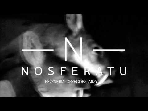 NOSFERATU, re. Grzegorz Jarzyna | trailer