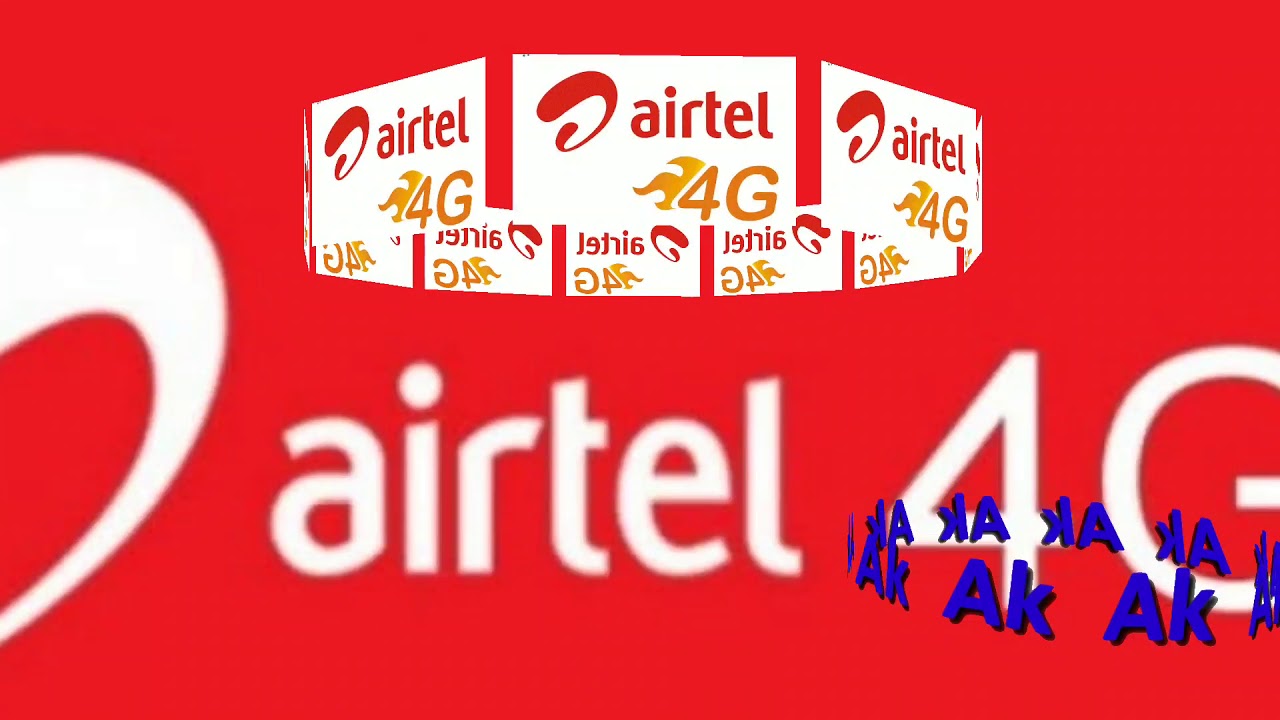 Airtel 4g ringtone instrumental Love music Best music ringtone