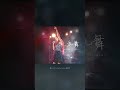奥井雅美 乱舞 ピアノ【cover】by 美柳咲妃