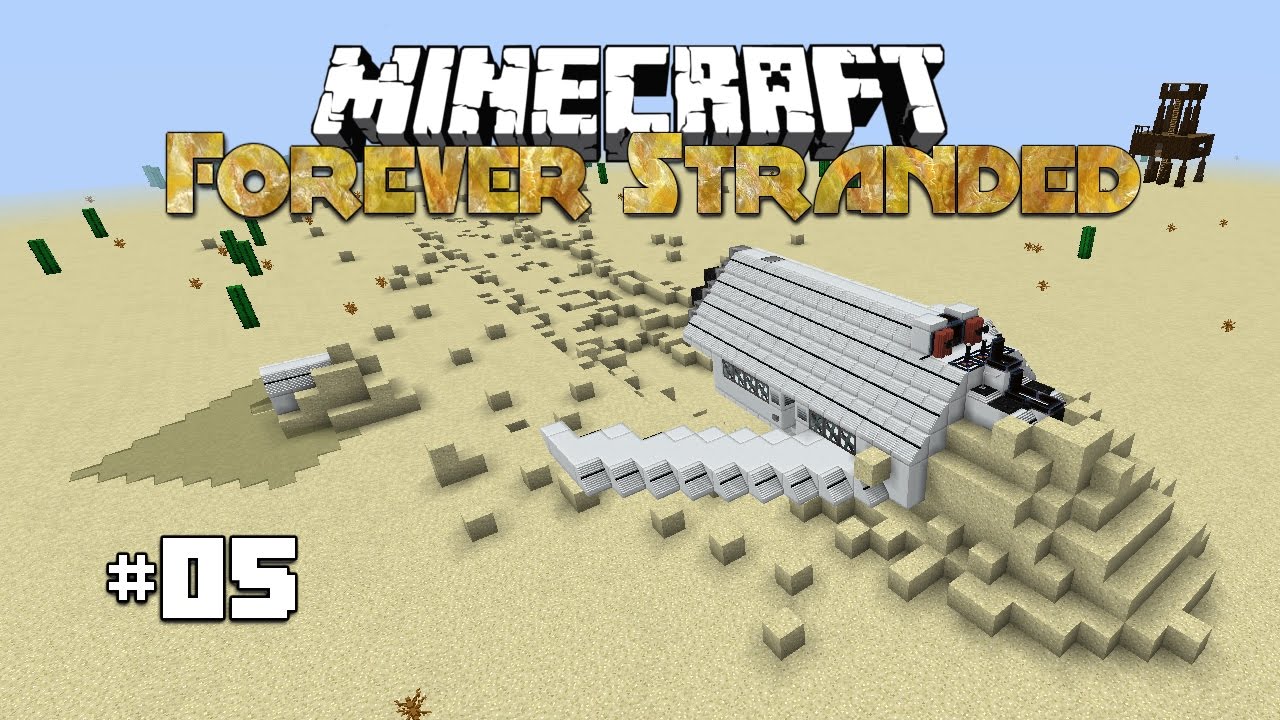 Forever stranded. Forever Stranded Minecraft. Forever Stranded Mods. Сборка Форевер страндед. Мод Forever Stranded для майнкрафт 1.12.2.