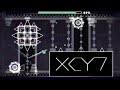 Xcy7