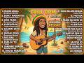 BEST CHILL OPM REGGAE MIX 2026 🎶 NONSTOP LOVE SONGS REGGAE PLAYLIST 2026