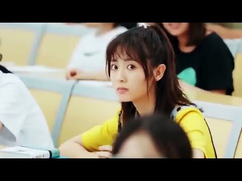 katilana-teri-aankhen-aankhen-bhi-karti-hai-baatein,-ik-uchha-lamba-kadd,-tik-tok-famous-song-2019