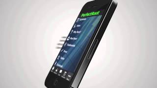 PerfectRoot.com Free Android Root Apps screenshot 5